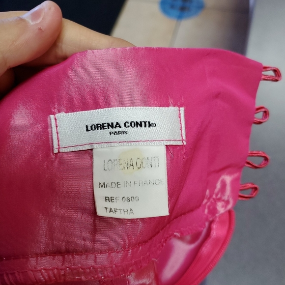 New Lorena Conti Two Piece Set - Picture 8 of 13